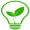 eco5