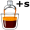espresso5