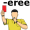 ref-eree5