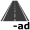 ro-ad5