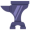 anvil5