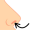 nostril5