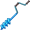 auger5