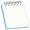 notepad5