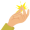 snap5