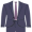 suit5