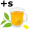 tea5