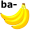 ba-nanas5