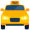 cab5