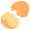 eggshells5