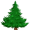 fir5