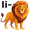 li-on5