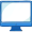 monitor5