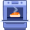 oven5