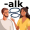t-alk5