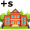 estate5