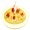 pilaf5