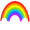 rainbow5