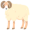 ram5