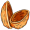 nutshells5