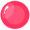 oval5