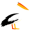 pelican5