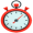 stopwatch5