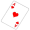 ace5