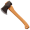 hatchet5
