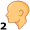 head5