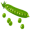 pea5