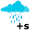 rain5