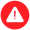 error5