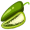 jalapenos5