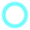 neon5