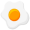 egg5