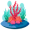 reef5