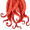 tentacles5