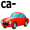 car5