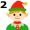 elf5