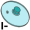 l-id5