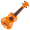 ukulele5