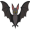 bat5