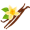 vanilla5