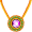 pendant5