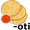 r-oti5