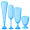 glassware5