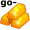 gold5