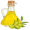 oil5