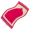 rug5